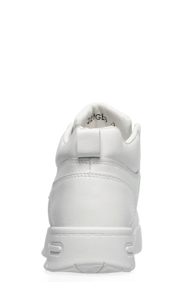 Lucky Sister / Кроссовки