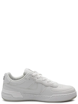 Soter / Кроссовки мужские Soter / Кроссовки мужские