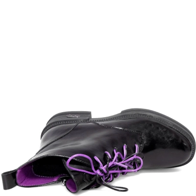 Farinni / Ботинки