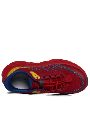 Strobbs / Кроссовки подростковые