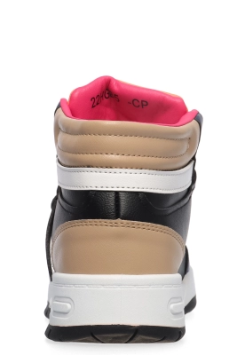 Lucky Sister / Кроссовки