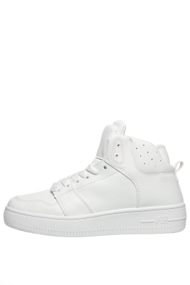 Lucky Sister / Кеды