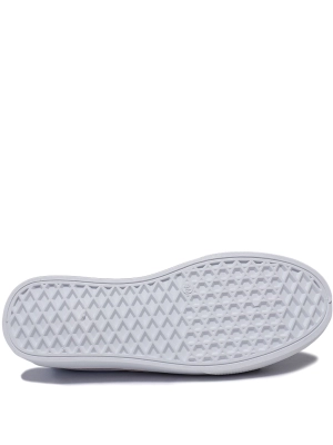 Lucky Sister / Кеды