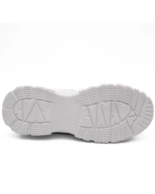 Lucky Sister / Кроссовки