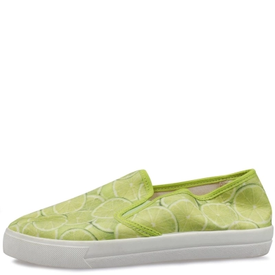 Алми / Слипоны