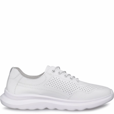 Тофа / Кроссовки