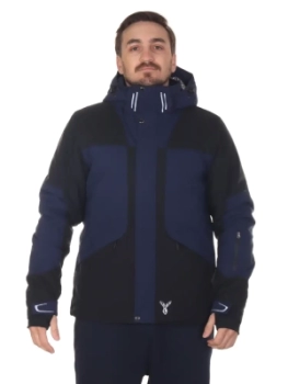 APGOMAGO / Куртка горнолыжная APGOMAGO / Куртка горнолыжная