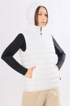 Sport & Moda / Жилет утепленный Sport & Moda / Жилет утепленный