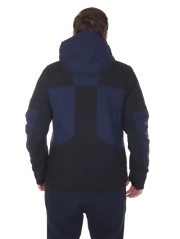 APGOMAGO / Куртка горнолыжная APGOMAGO / Куртка горнолыжная