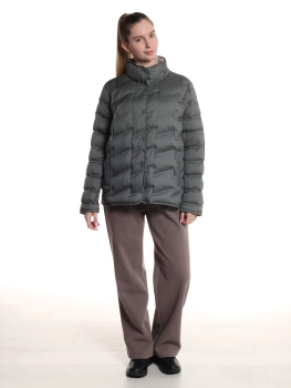 Money&You / Куртка деми