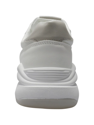 Lucky Sister / Кроссовки