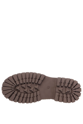 Bona Mente / Ботинки