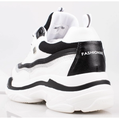 Farinni / Кроссовки