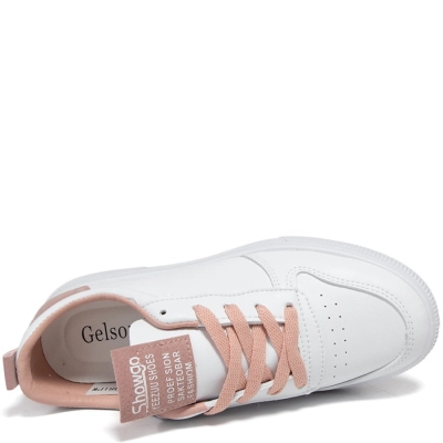 Gelsomino / Кеды