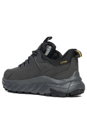 Strobbs / Кроссовки городского стиля