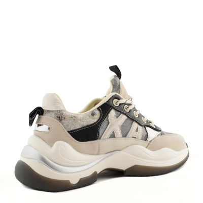 Vensi / Кроссовки