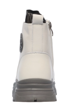 Ulet / Ботинки