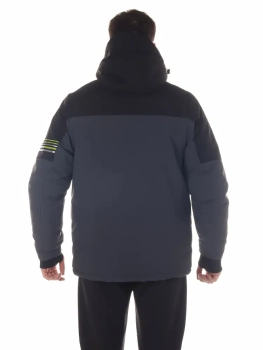 Master Class / Куртка горнолыжная Master Class / Куртка горнолыжная