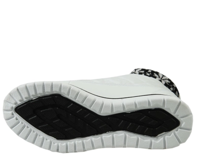 Strobbs / Ботинки