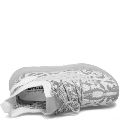 Baden / Кроссовки