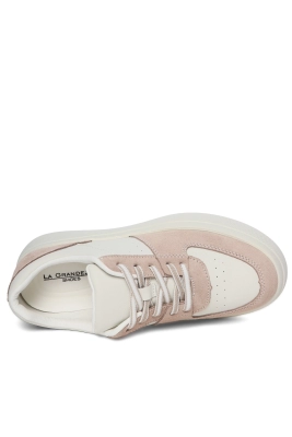 LA Grandezza / Кроссовки женские