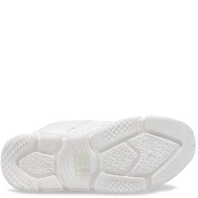 Тофа / Кроссовки