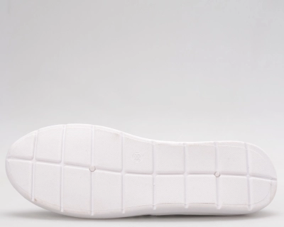 Keddo / Слипоны