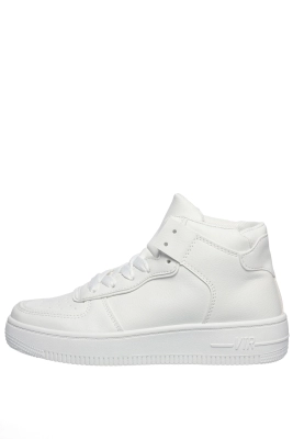 Lucky Sister / Кеды