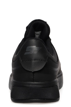 Save Trip / Кроссовки Save Trip / Кроссовки