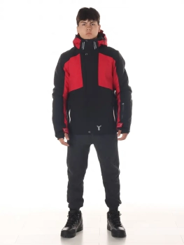 APGOMAGO / Куртка горнолыжная APGOMAGO / Куртка горнолыжная