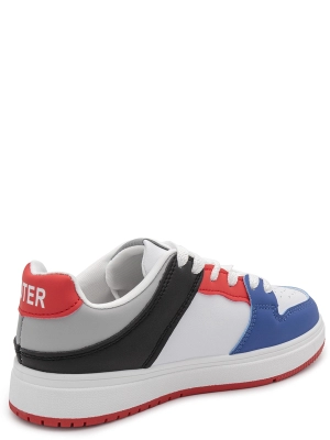 Soter / Кроссовки