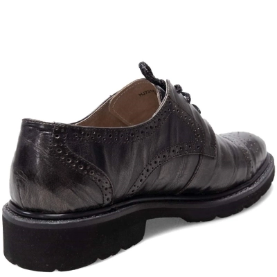 Anemone / Туфли