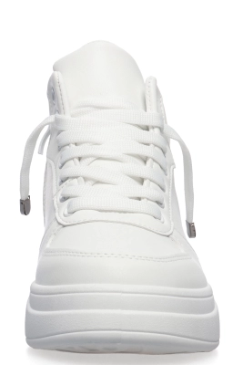 Lucky Sister / Кеды