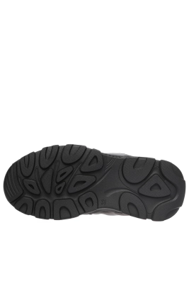 Baden / Ботинки