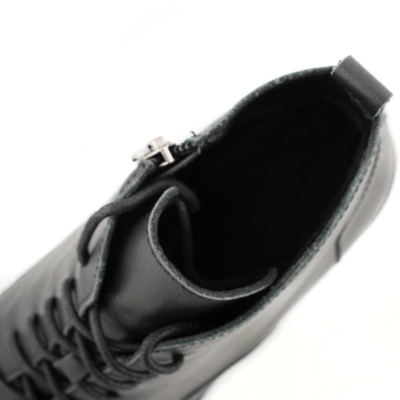 Farinni / Ботинки