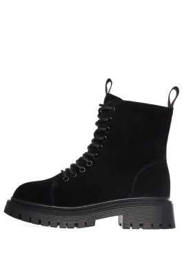 Rita Bravuro / Ботинки