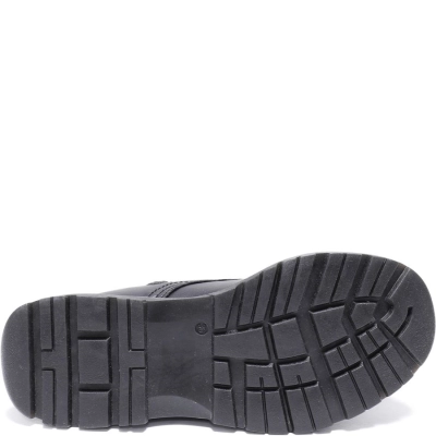 Torsion Field (Тофа) / Ботинки женские утепленные