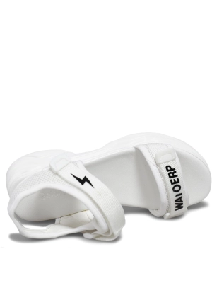 Gelsomino / Сандалии