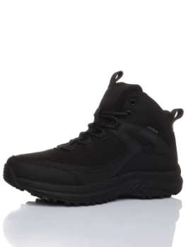 Strobbs / Ботинки утепленные