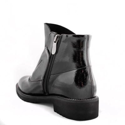 Anona / Ботинки