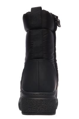 M25 / Ботинки