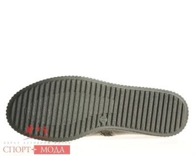 Vallenssia / Полуботинки