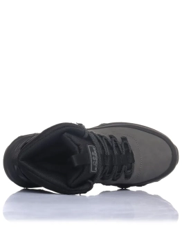 Strobbs / Ботинки утепленные Strobbs / Ботинки утепленные