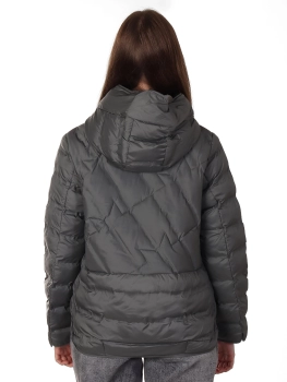 Money&You / Куртка деми