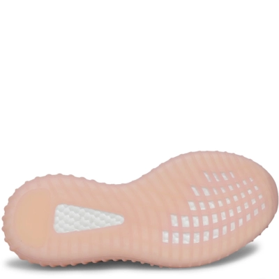 Тофа / Кроссовки