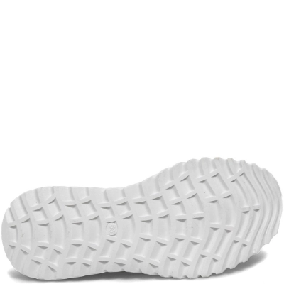 Baden / Кроссовки