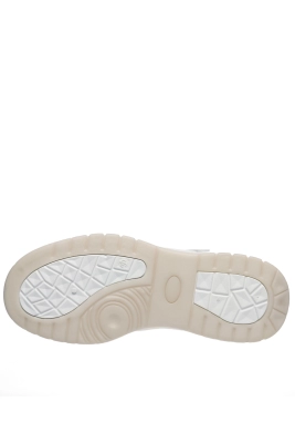 Lucky Sister / Кроссовки