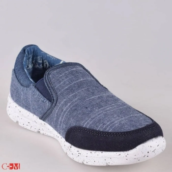 Crosby / Кроссовки Crosby / Кроссовки