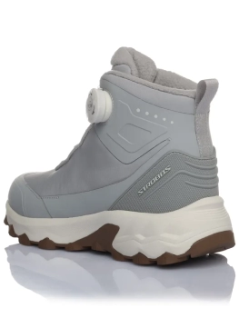 Strobbs / Утепленные ботинки