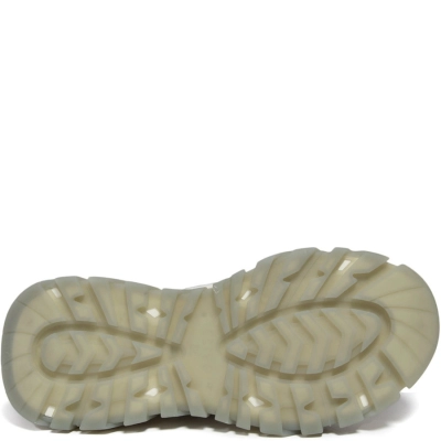 Farinni / Кроссовки